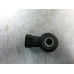91H036 Knock Detonation Sensor From 2001 Nissan Maxima  3.0